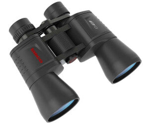 Tasco Essential Excursion 10X50 Fernglas