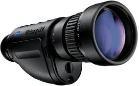monokular ZEISS Victory Nachtsichtgerät 5,6x62 NV 