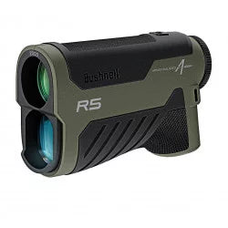 Télémètre Bushnell Trophy R5 2000