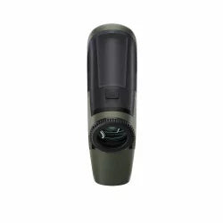 Bushnell Trophy R5 2000 Entfernungsmesser 