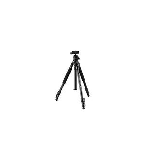 Stativ Vortex Aluminium High Country II 