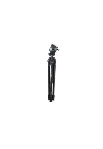 Stativ Kite Optics ARDEA CF + 128RC Manfrotto 