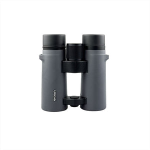 fernglas Urikan Bridge 8X42 ED 