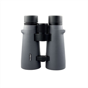 fernglas URIKAN BRIDGE 8X56 das Eindrucksvolle 