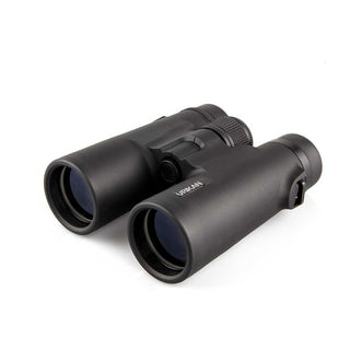 Urikan Priska 10X42 Fernglas
