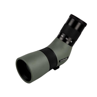 URIKAN U-TRAIL 8-24X50 Spektiv