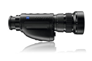 monokular ZEISS Victory Nachtsichtgerät 5,6x62 NV 