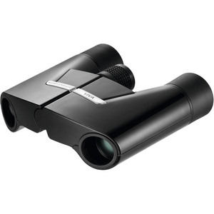 fernglas Eschenbach Viva 6X15 