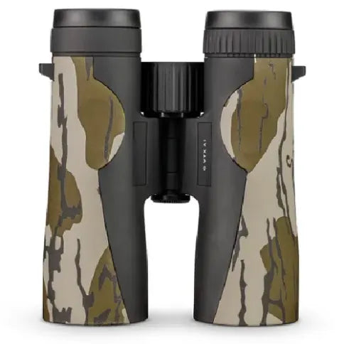 Vortex Crossfire HD 10x42 Fernglas Camo