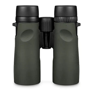 Vortex Diamondback HD 8X42 Fernglas