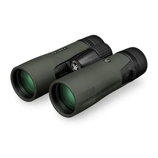 Vortex Diamondback HD 8X42 Fernglas