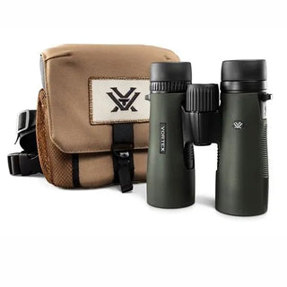 Vortex Diamondback HD 8X42 Fernglas