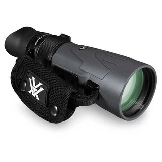 VORTEX Recon RT 15X50 Monokular