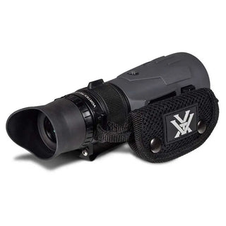 VORTEX Recon RT 15X50 Monokular