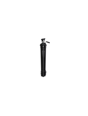 Stativ Vortex Aluminium High Country II 