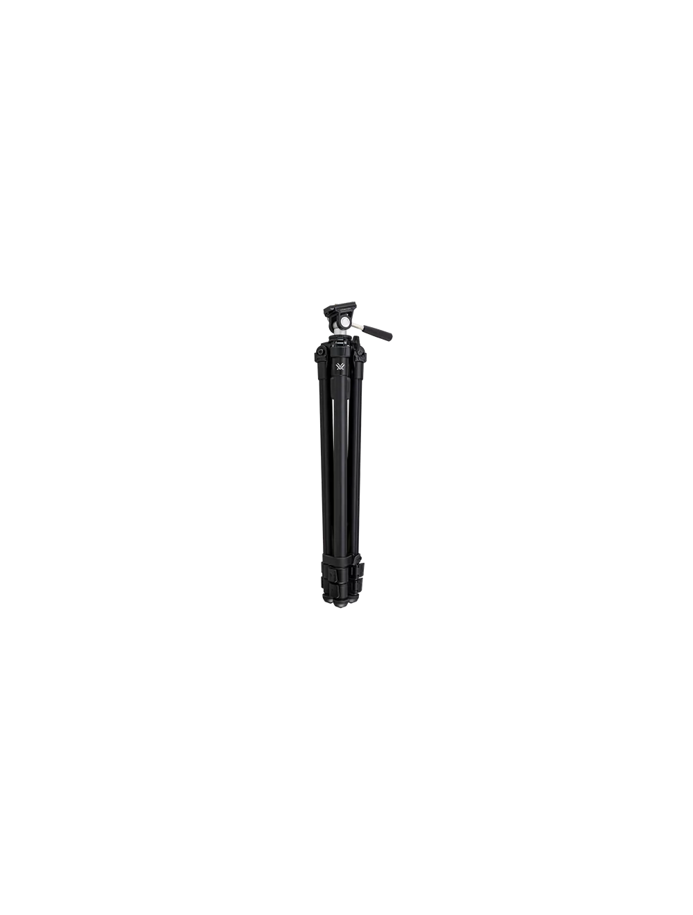 Stativ Vortex Aluminium High Country II 