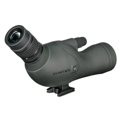 Spektiv Vortex Viper HD 11-33x50 abgewinkelt 