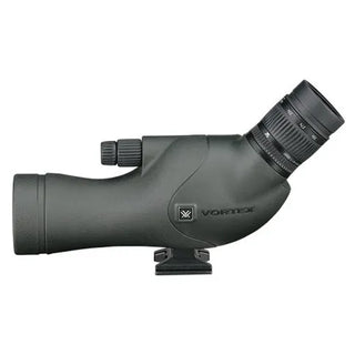Longue vue Vortex Viper HD 11-33x50 coudée