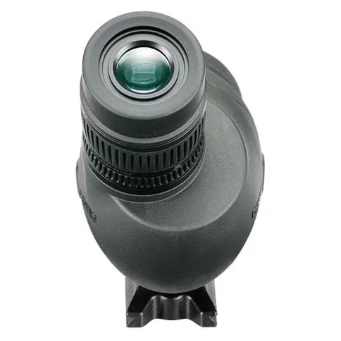 Spektiv Vortex Viper HD 11-33x50 abgewinkelt 