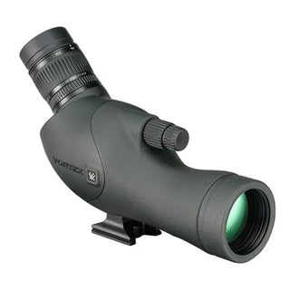 Longue vue Vortex Viper HD 11-33x50 coudée