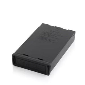 Secacam 3 Batterie ZEISS mit 5.000 mAh 