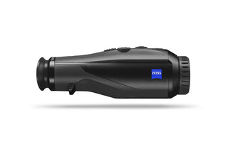 ZEISS DTI 3/25 GEN 2 Wärmebild-Monokular