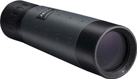 monokular ZEISS Victory 10X25 T* 