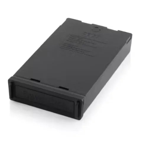 Secacam 3 Batterie ZEISS mit 5.000 mAh 