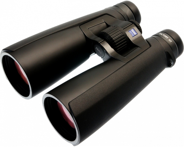 fernglas ZEISS Victory HT 8x54 