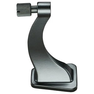Bushnell Stativadapter 