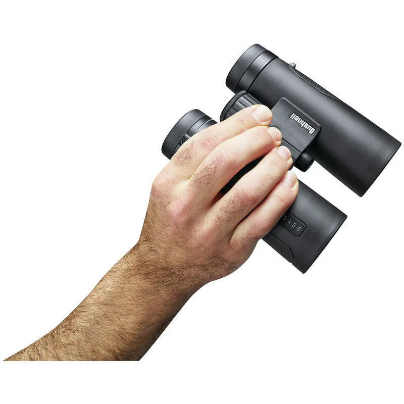 fernglas Bushnell Engage DX 10x42 