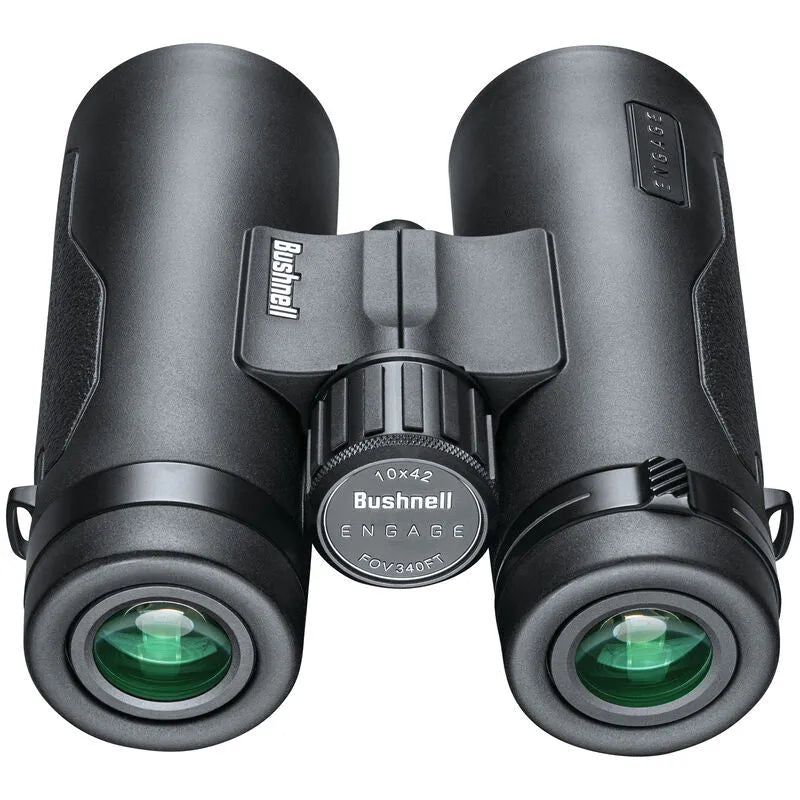 fernglas Bushnell Engage DX 10x42 