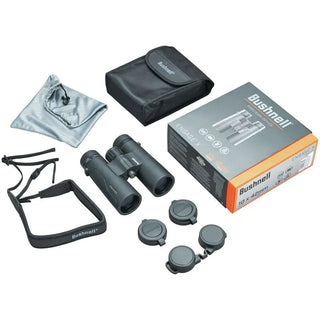 Fernglas Bushnell Engage DX 10x42