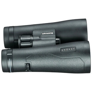 Fernglas Bushnell Engage DX 12x50