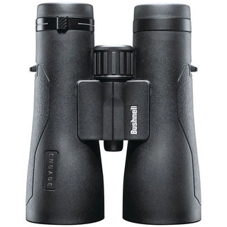 Fernglas Bushnell Engage DX 12x50