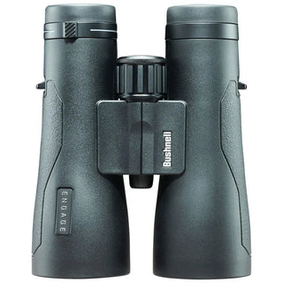 Fernglas Bushnell Engage DX 12x50