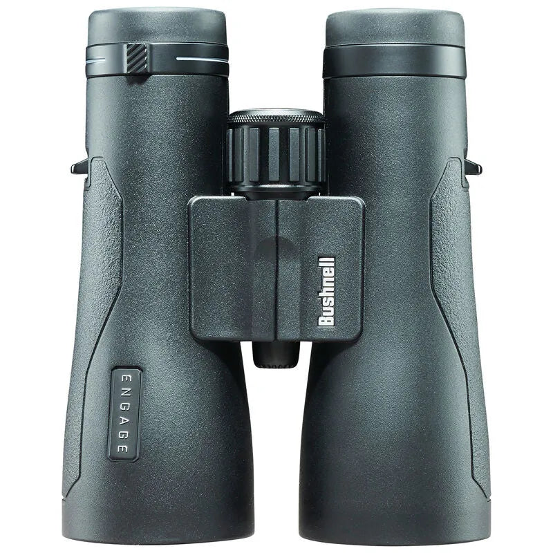 fernglas Bushnell Engage DX 12x50 
