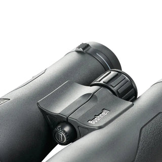 Fernglas Bushnell Engage DX 12x50