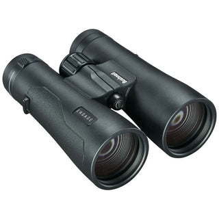 Fernglas Bushnell Engage DX 12x50