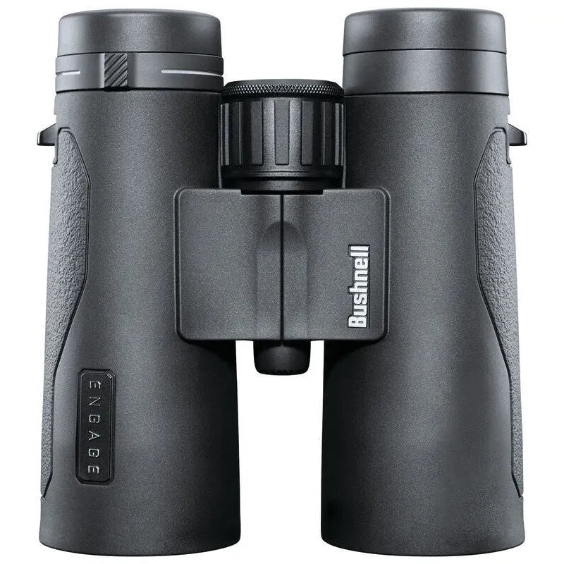 fernglas Bushnell Engage EDX 10x42 