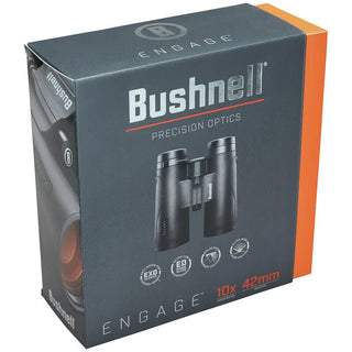 Fernglas Bushnell Engage EDX 10x42
