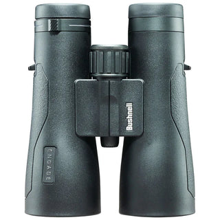 Fernglas Bushnell Engage EDX 10x50