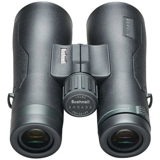 Fernglas Bushnell Engage EDX 10x50