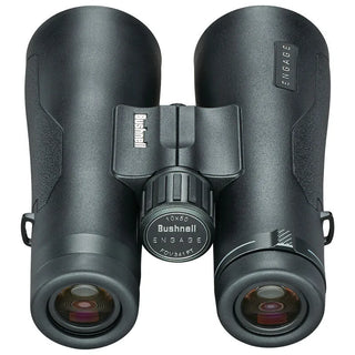 Fernglas Bushnell Engage EDX 10x50