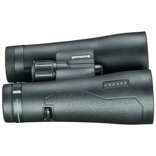 Fernglas Bushnell Engage EDX 10x50