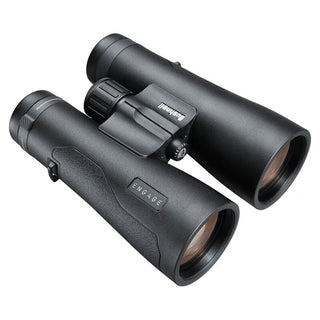 Fernglas Bushnell Engage EDX 10x50