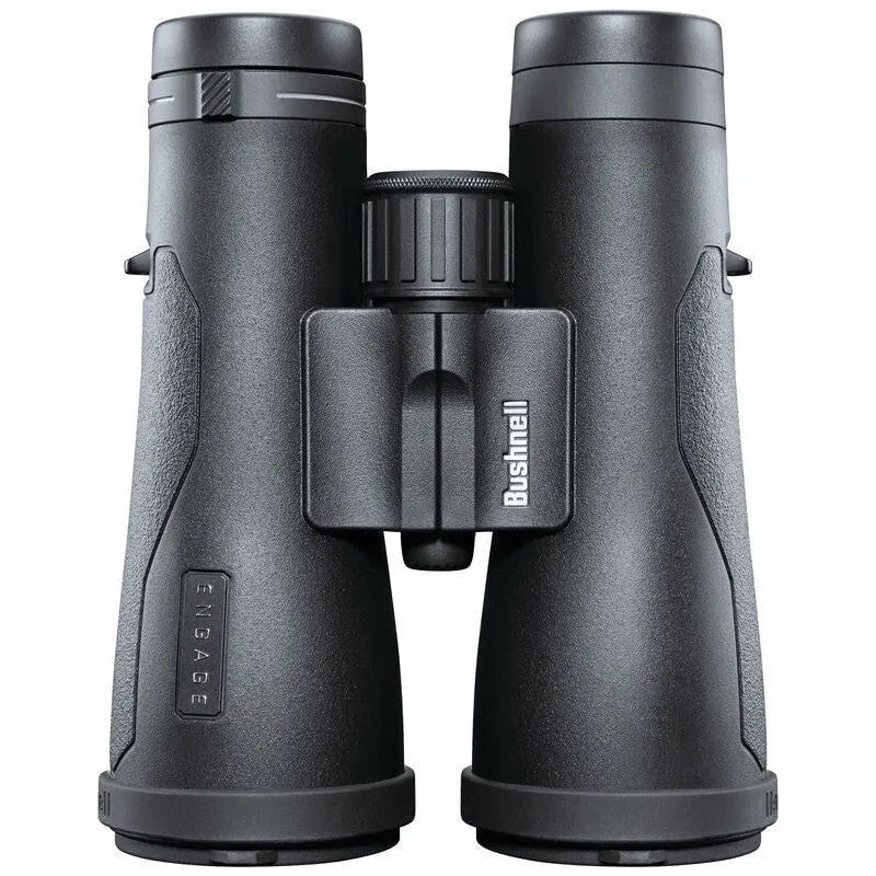 fernglas Bushnell Engage EDX 10x50 