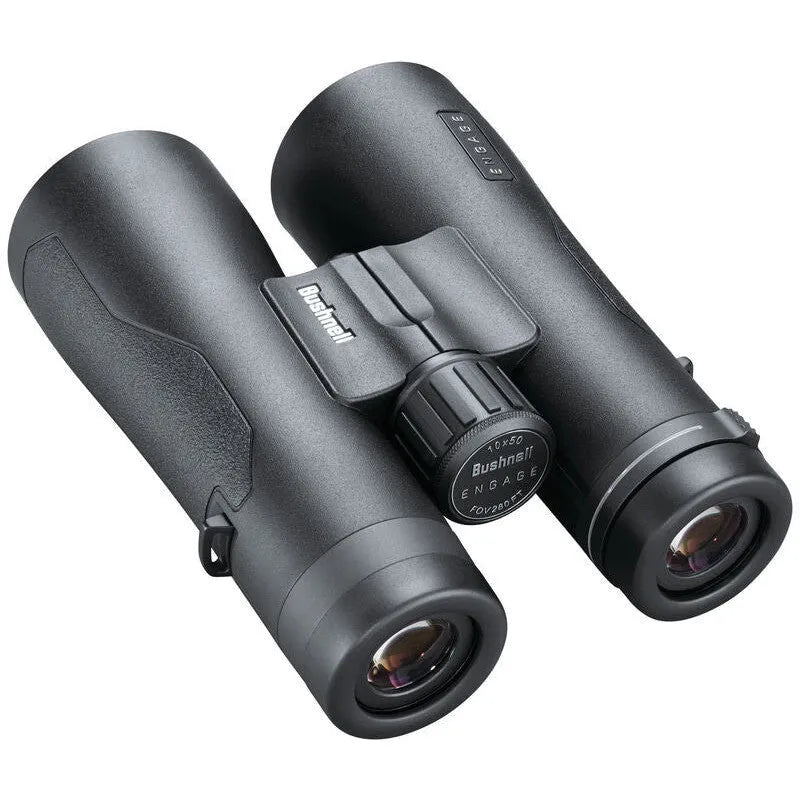 fernglas Bushnell Engage EDX 10x50 
