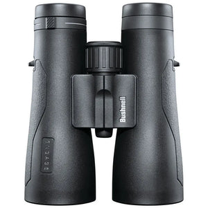 fernglas Bushnell Engage EDX 10x50 
