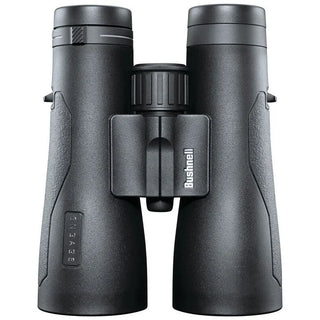Fernglas Bushnell Engage EDX 10x50